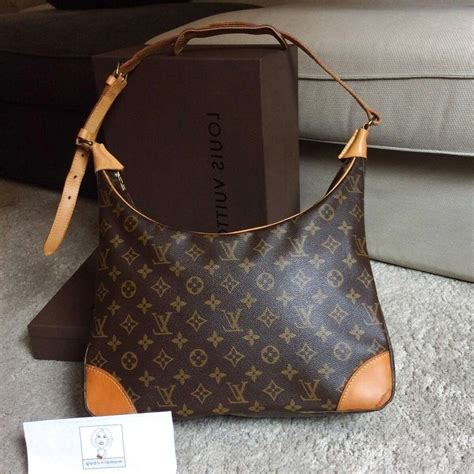 borse louis vuitton usate originali